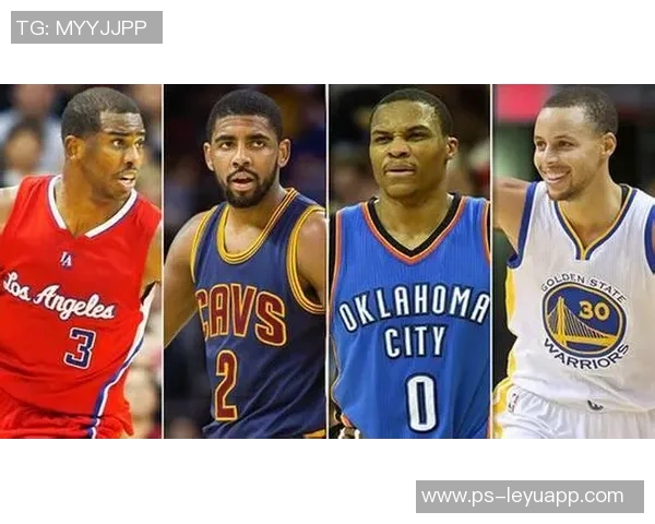 海斯谈三分球投篮技巧：接球即投是我常练的节奏掌控