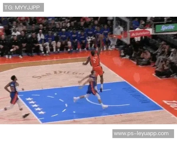 本赛季球员抢断排行榜揭晓卡森领衔戴森白帝紧随其后斯玛特稳居第四