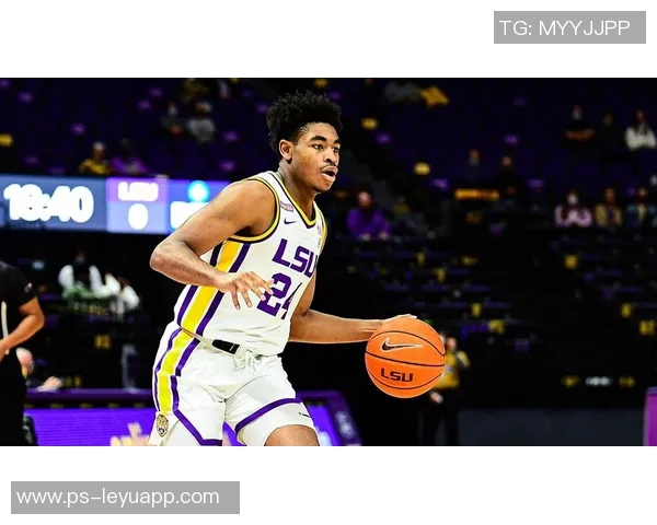 篮网主帅直言扎威状态下滑未能展现去年活力表现令人失望